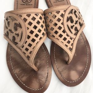 ✨Tory Burch Sandals✨